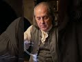 AI Revives Benjamin Franklin — Master of Lightning
