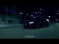 MUXIBOSH - Its My Life (Original Mix)