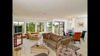 Pebble Beach Vacation Rental - 22SK