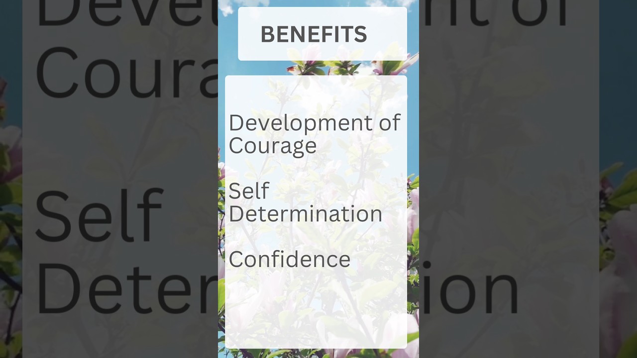 CENTAURY FLOWER REMEDY.   