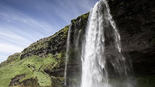 Nature Video 30 Seconds|WhatsApp Status Video|Nature Background Videos