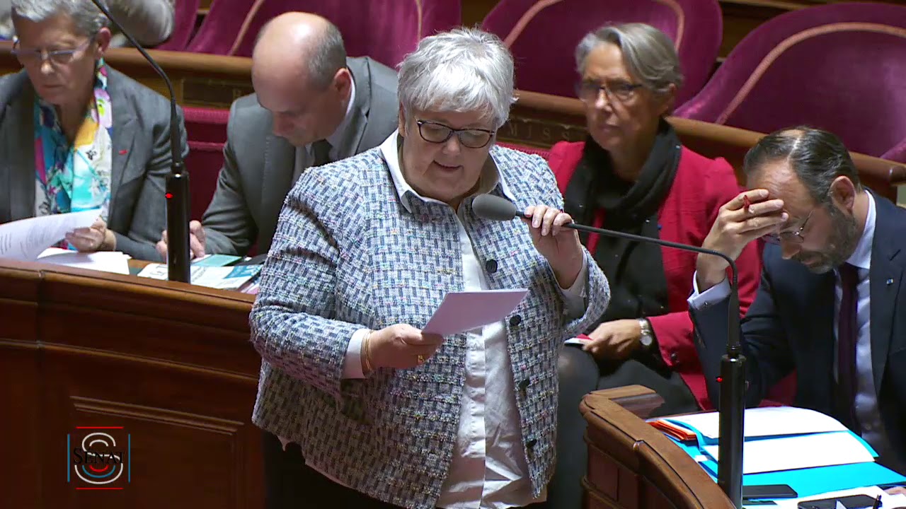 Avenir énergétique de la Corse, Jean-Jacques Panunzi demande des clarifications au gouvernement