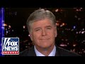 Hannity: In Joe Biden's America the rules only apply to you