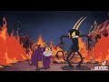 Idk what to put :p credits to waldenisanoddone on tiktok #cuphead