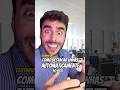 DESCUBRA AGORA: Como DESTACAR LINHAS AUTOMATICAMENTE no EXCEL e FACILITAR sua VIDA! #excel #dicas