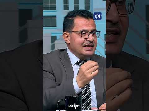 الإحصاءات والأرقام تشير إلى أننا مقبلون على زلزال مدمر في منطقتنا رؤيا الإخباري 
