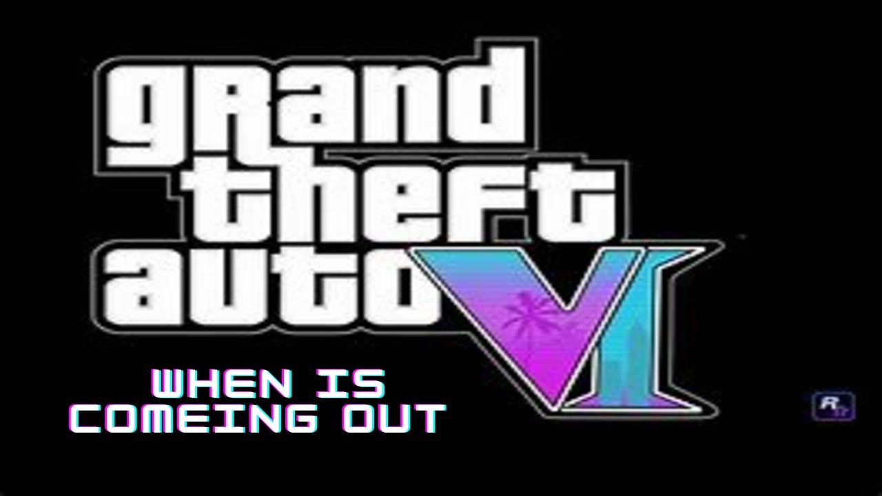 When Is Gta 6 Really Coming YouTube when-is-gta-6-really-coming-youtube