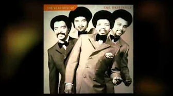THE SUPREMES and THE ORIGINALS i'm gonna make you love me THE SUPREMES and THE ORIGINALS i'm gonna make you love me
