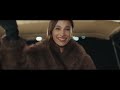 مسلسل تحت الارض مدبلج بالعربية اعلان yeralti mp3