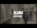 Iliam  antibalance  clip officiel