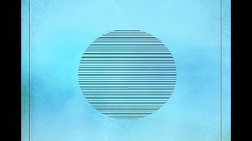 Inspired Machine - Innblástur