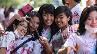 DownloadLagu Perpisahan Sekolah Terbaik Sepanjang Masa Bikin Nangis #2 MP3 MP4 Lagu Perpisahan Sekolah Terbaik Sepanjang Masa Bikin Nangis #2