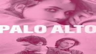 Best Coast - Up All Night - Palo Alto