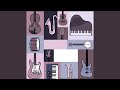 Billie Jean Instrumental 
