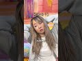 りんりんその顔にもなるよなwww #ものまね　#再現　#ラヴ上等　#badlyinlove #불량연애