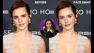 Is This the Most Realistic Face Swap Tool? Roop-Unleashed Tested