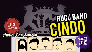 CINDO - BUCU BAND