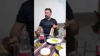 alim koca güzel bir ses güzel bir yorum ağızına yüreğine sağlık  abim Resimi