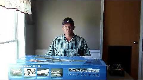 Unboxing the Apprentice S 15e