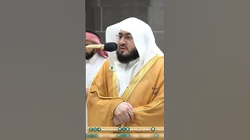 تلاوة تحبيرية فضيلة الشيخ أ.د #_بندر_بليلة | 🌿 سورة الليل 🌿