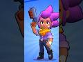 BRAWL STARTS - The Most Chaotic Game Ever Created