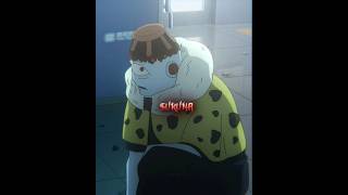 Sukuna Has Too Much Aura Jujutsu Kaisen Edit