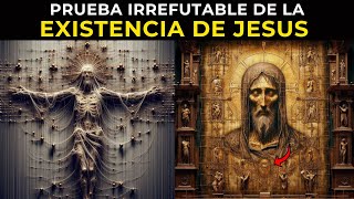 10 Descubrimientos Increibles que prueban la existencia de JESUS (Parte 2)