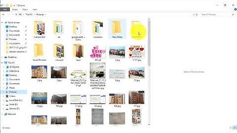 save old version of sap