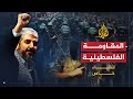 لقاء خاص- خالد مشعل 23/6/2014