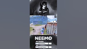 #pubg #bgmi #pubgmobile #tdm @PUBGMOBILEEsports  @BattlegroundsMobile_IN