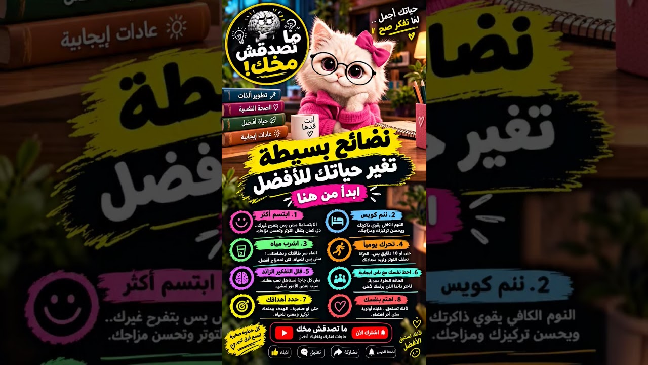 خير حياتك للأفضل #اكسبلور #اهميه #رعب #المراه #الفطرة #افلام #الرمال #الفوارس
