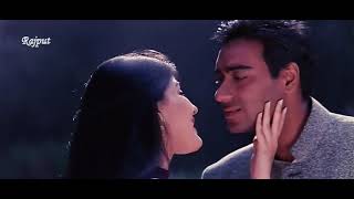 Pyar Kiya To Nibhana | Major Saab (1998) HD