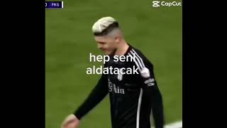 Söz Verecek Gelmeyecek