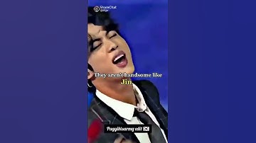 haters hate bts 😏😏