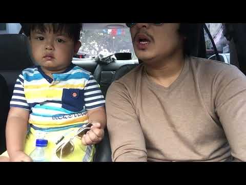 Bila Anas Badmood Cenggini La Muke Nye