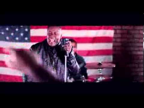 Bravo s Kandi Factory Tasha Williams Rock Bottom free robux