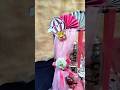 baby shower hamper #trending