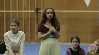Стихи о войне. Театральное отделение Стихи о войне. Театральное отделение