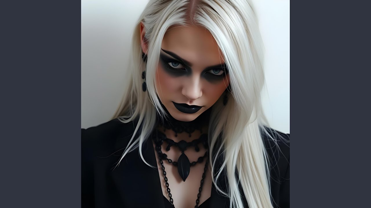 Watch Numb on YouTube Watch Numb on YouTube