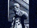 ZAMBIA'S FINEST HIPHOP MUSIC(ZFHM)- PLAYLIST Mp3