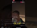 SYMBA MUSIK LEAK IG - LIVESTREAM