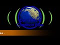 DEFCON Warning System - Update 10/20/16
