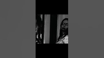 UGOZ #thekompozitor #usa #darkmusic #music #zombie #zombies #world #electronicmusic #electronica