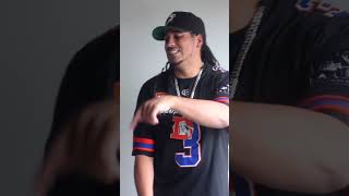 Denver Honchos New Denver Broncos Hype Song