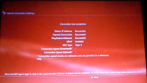 How to bypass 3.66 firmware