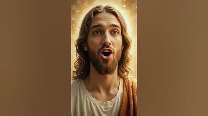 Jesus Is Your Strength | Powerful Christian Motivation #christianfaith #jesuslovesyou #shorts