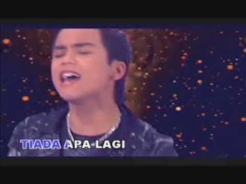 RELA - SPIN (KARAOKE)