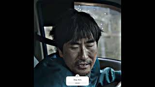 zombie deer 🦌 | ft. NextRo Anatomy ✨ | Train to Busan | #shorts