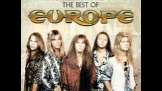 DRUMLESS The Final Countdown