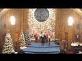 Gethsemane lutheran church saginaw mi live stream